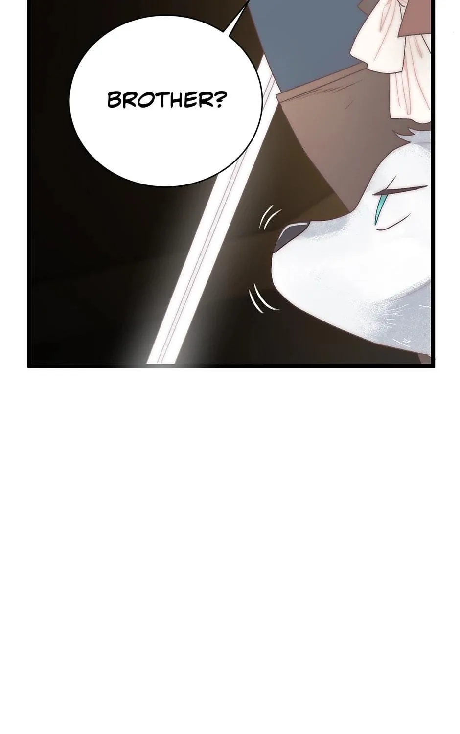The Youngest Is Preventing the End of the World Chapter 30 page 99 - 