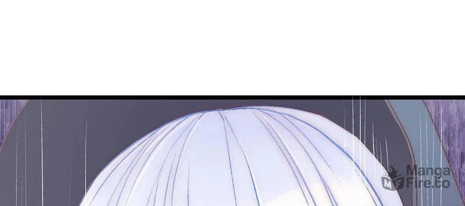 The Youngest Is Preventing the End of the World Chapter 30 page 100 - 