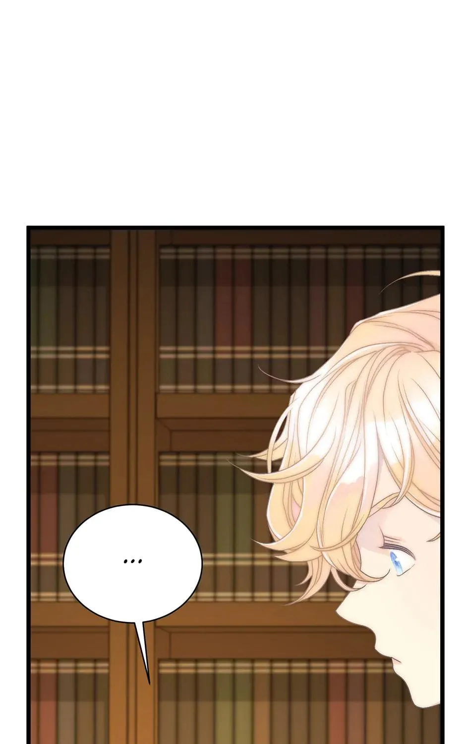 The Youngest Is Preventing the End of the World Chapter 31 page 101 - 