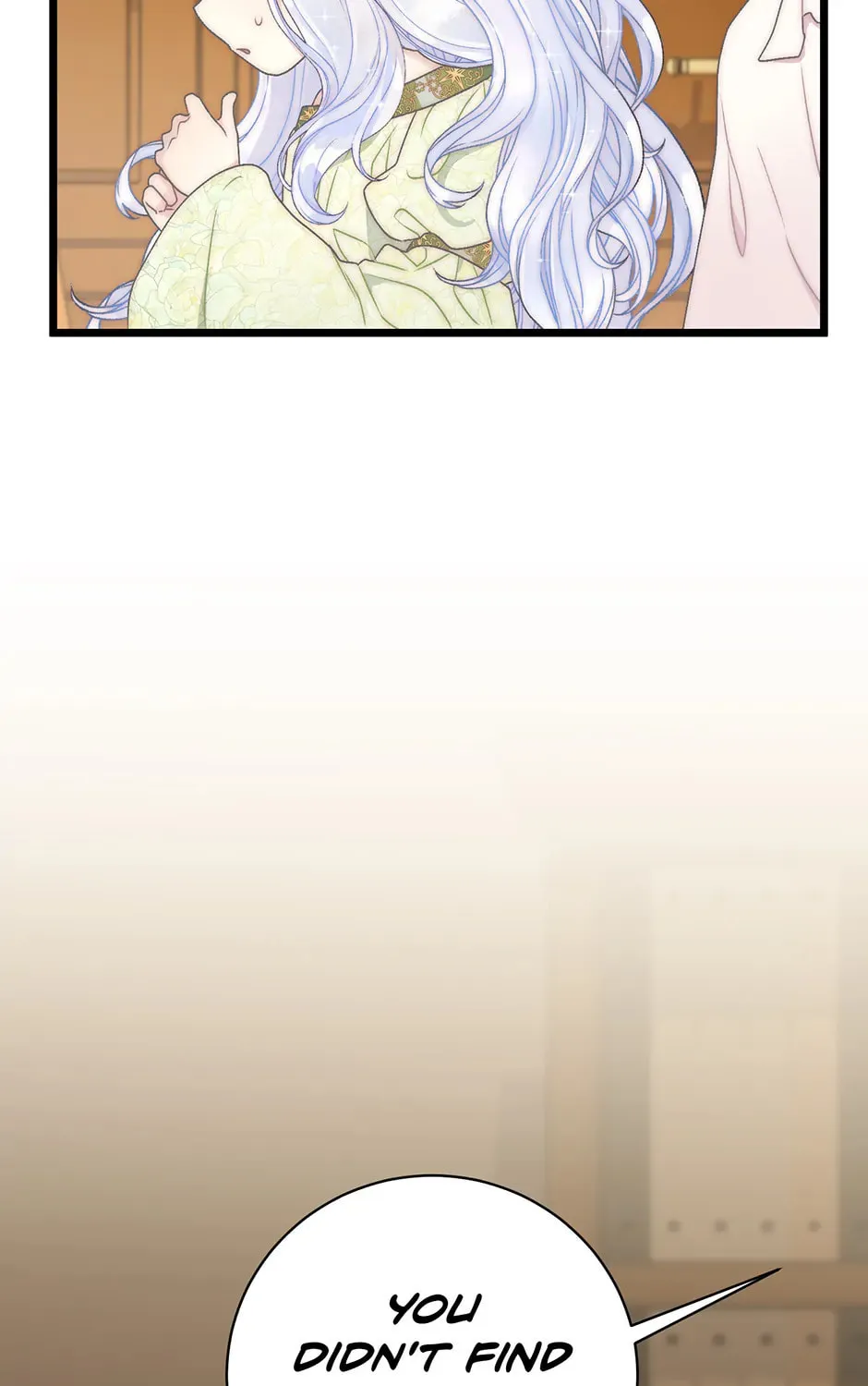 The Youngest Is Preventing the End of the World Chapter 31 page 103 - 