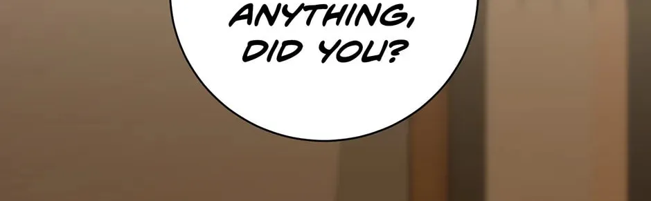 The Youngest Is Preventing the End of the World Chapter 31 page 104 - 