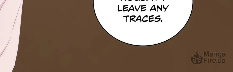 The Youngest Is Preventing the End of the World Chapter 31 page 108 - 