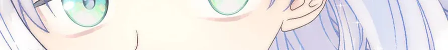 The Youngest Is Preventing the End of the World Chapter 31 page 112 - 
