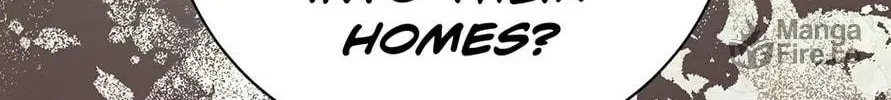 The Youngest Is Preventing the End of the World Chapter 31 page 114 - 
