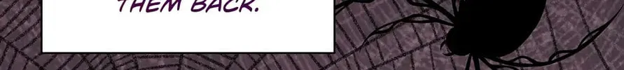 The Youngest Is Preventing the End of the World Chapter 31 page 116 - 