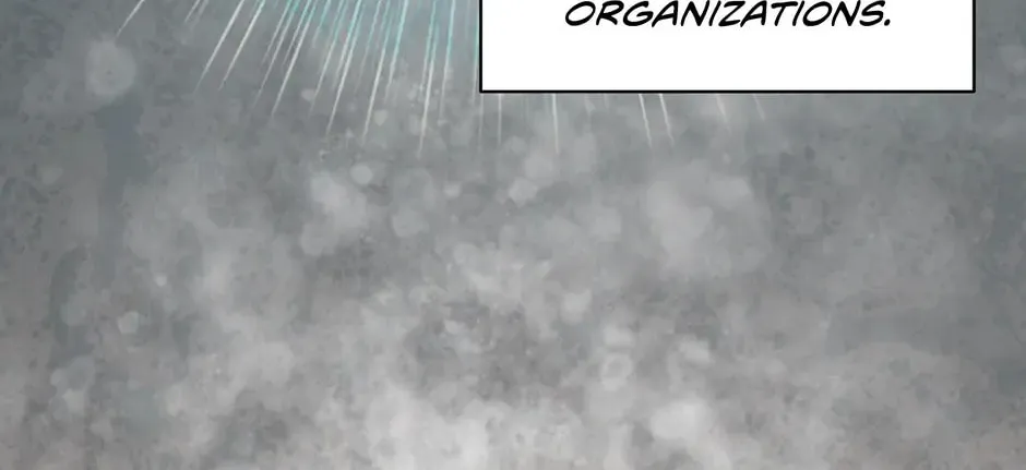 The Youngest Is Preventing the End of the World Chapter 31 page 124 - 