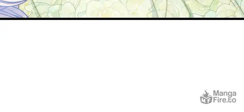 The Youngest Is Preventing the End of the World Chapter 31 page 126 - 