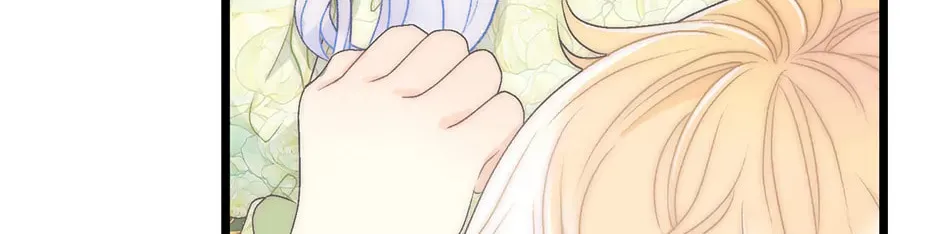 The Youngest Is Preventing the End of the World Chapter 31 page 134 - 
