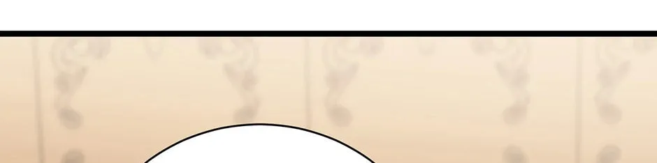The Youngest Is Preventing the End of the World Chapter 31 page 136 - 