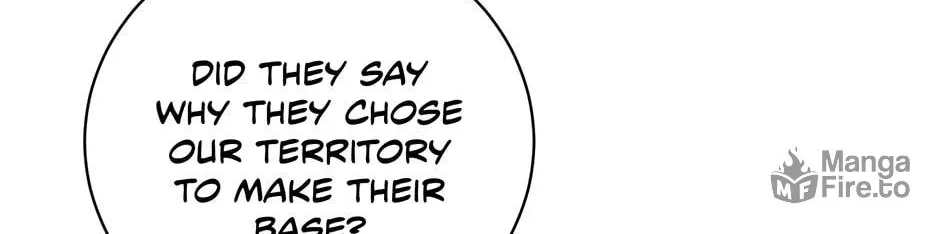 The Youngest Is Preventing the End of the World Chapter 31 page 144 - 