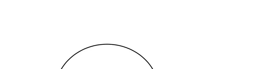 The Youngest Is Preventing the End of the World Chapter 31 page 164 - 
