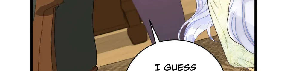 The Youngest Is Preventing the End of the World Chapter 31 page 166 - 