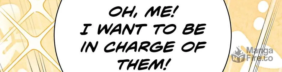 The Youngest Is Preventing the End of the World Chapter 31 page 168 - 
