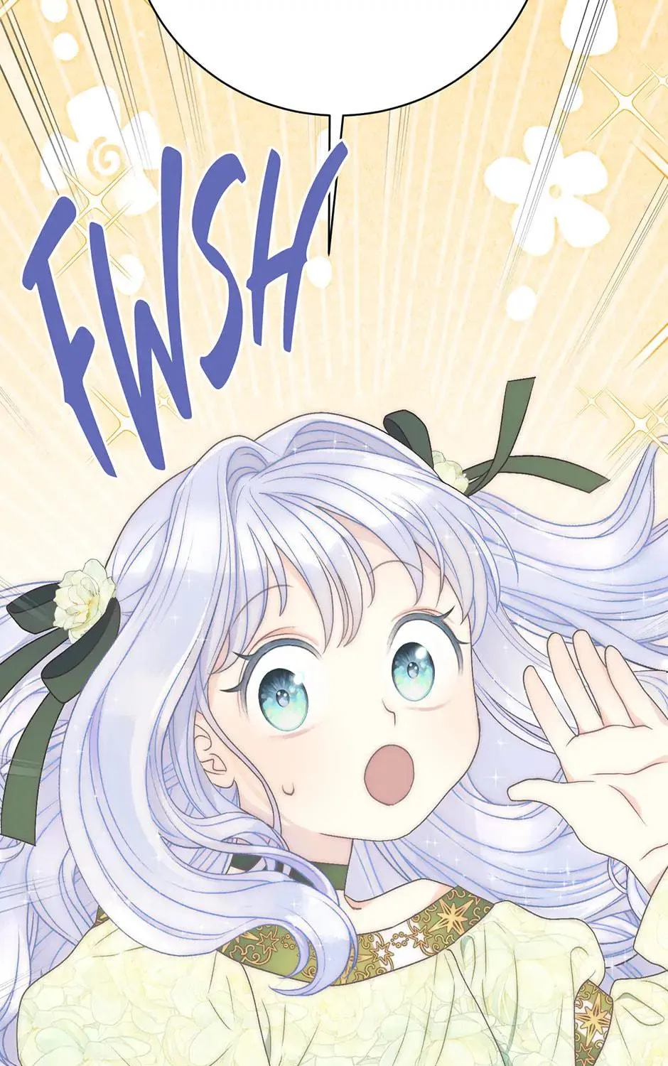 The Youngest Is Preventing the End of the World Chapter 31 page 169 - 