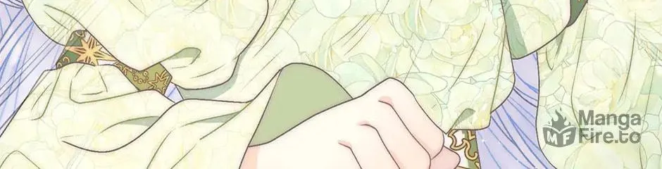 The Youngest Is Preventing the End of the World Chapter 31 page 170 - 