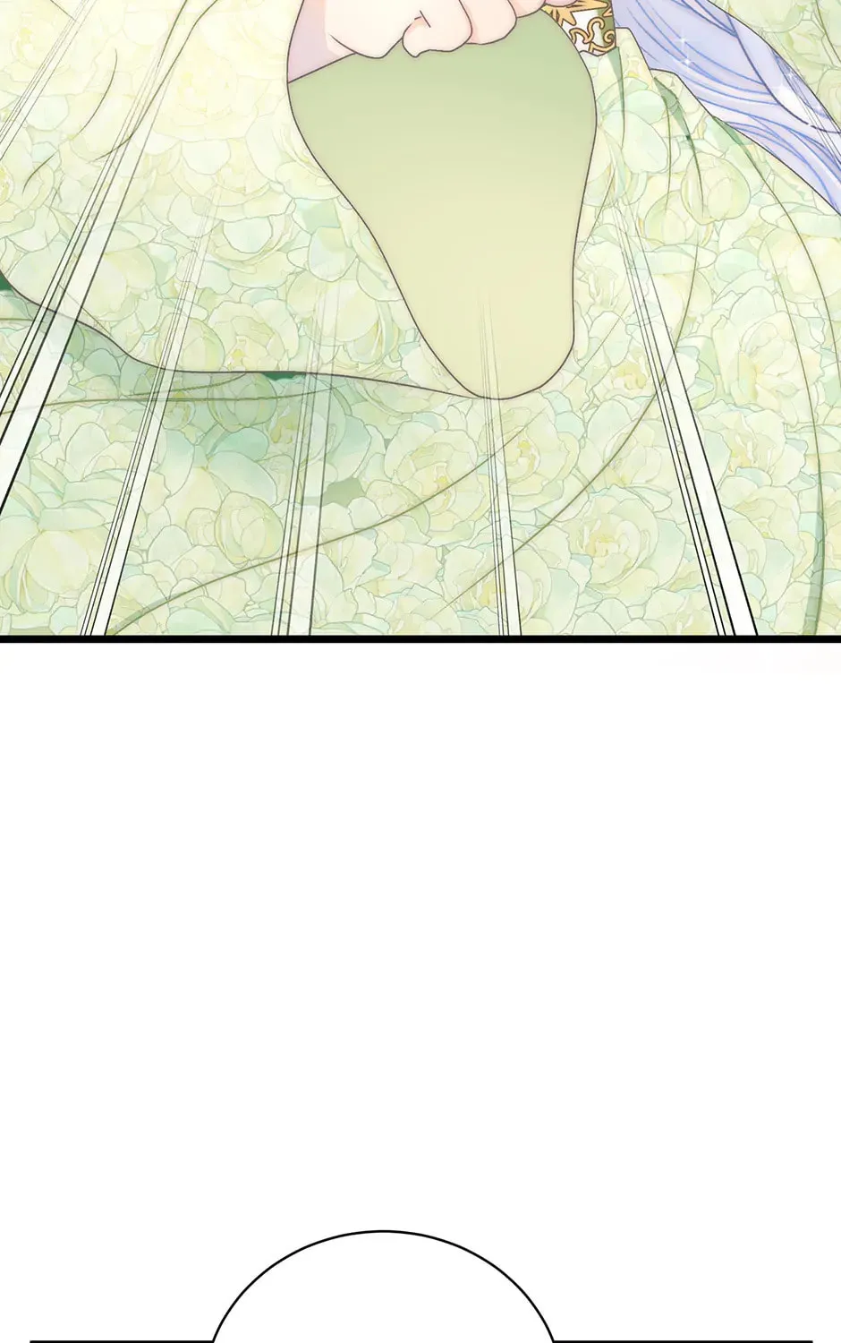 The Youngest Is Preventing the End of the World Chapter 31 page 171 - 