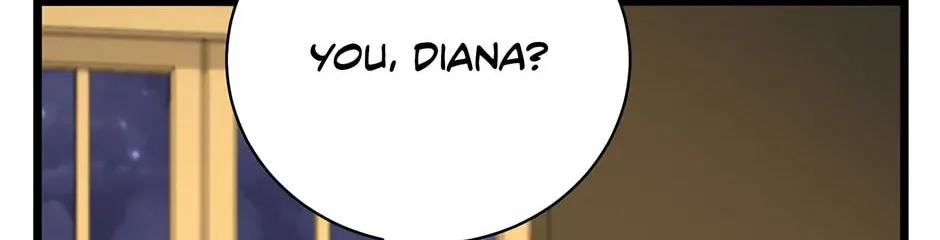 The Youngest Is Preventing the End of the World Chapter 31 page 172 - 