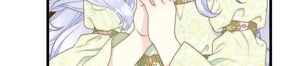 The Youngest Is Preventing the End of the World Chapter 31 page 176 - 