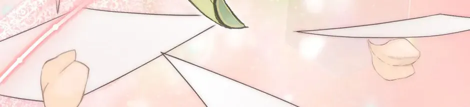 The Youngest Is Preventing the End of the World Chapter 31 page 182 - 
