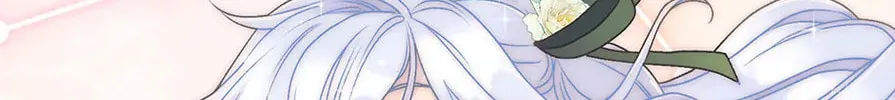 The Youngest Is Preventing the End of the World Chapter 31 page 188 - 