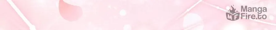 The Youngest Is Preventing the End of the World Chapter 31 page 190 - 