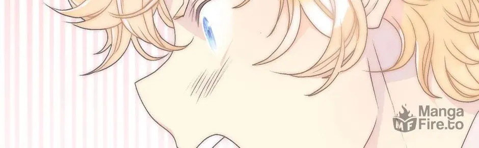 The Youngest Is Preventing the End of the World Chapter 31 page 20 - 
