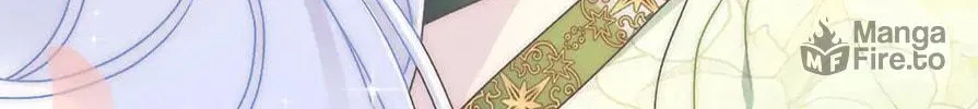 The Youngest Is Preventing the End of the World Chapter 31 page 192 - 