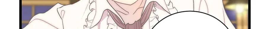 The Youngest Is Preventing the End of the World Chapter 31 page 196 - 