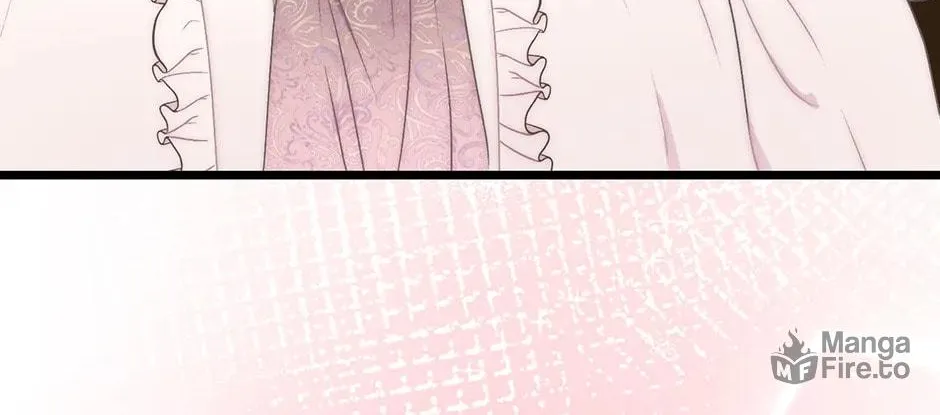 The Youngest Is Preventing the End of the World Chapter 31 page 200 - 