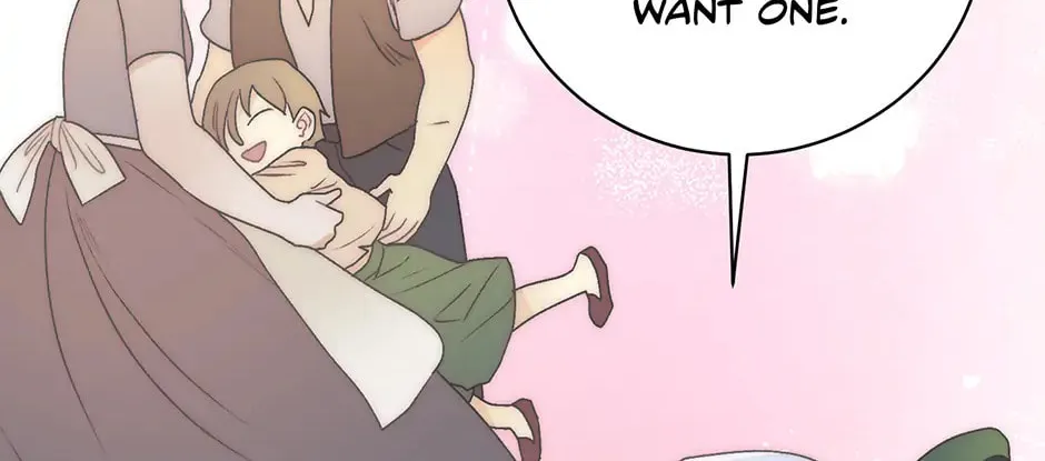The Youngest Is Preventing the End of the World Chapter 31 page 202 - 