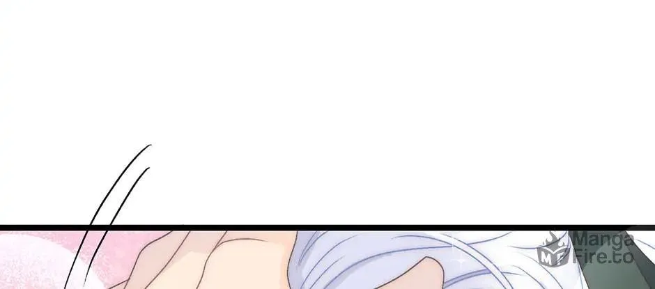 The Youngest Is Preventing the End of the World Chapter 31 page 204 - 