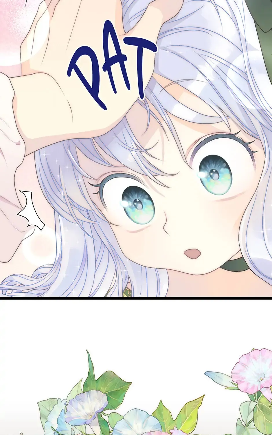 The Youngest Is Preventing the End of the World Chapter 31 page 205 - 
