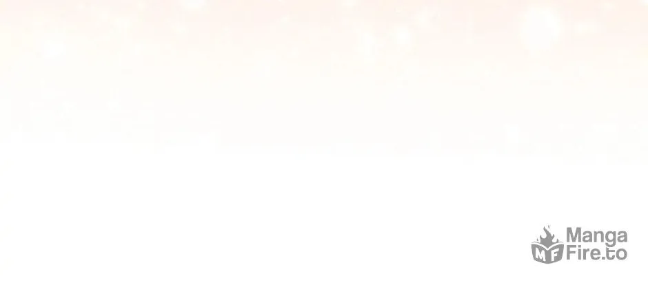 The Youngest Is Preventing the End of the World Chapter 31 page 210 - 