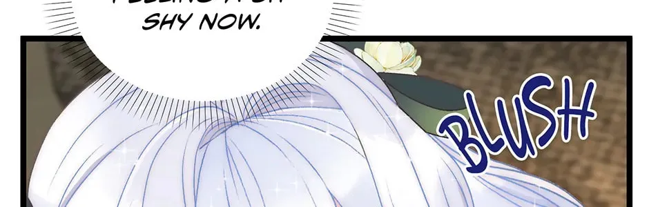 The Youngest Is Preventing the End of the World Chapter 31 page 214 - 