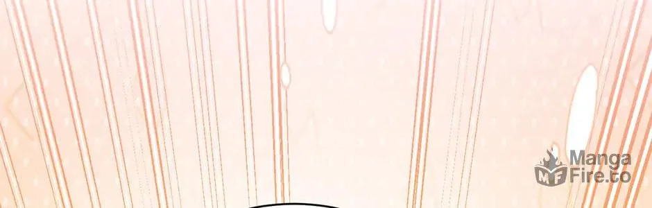 The Youngest Is Preventing the End of the World Chapter 31 page 216 - 