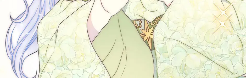 The Youngest Is Preventing the End of the World Chapter 31 page 218 - 