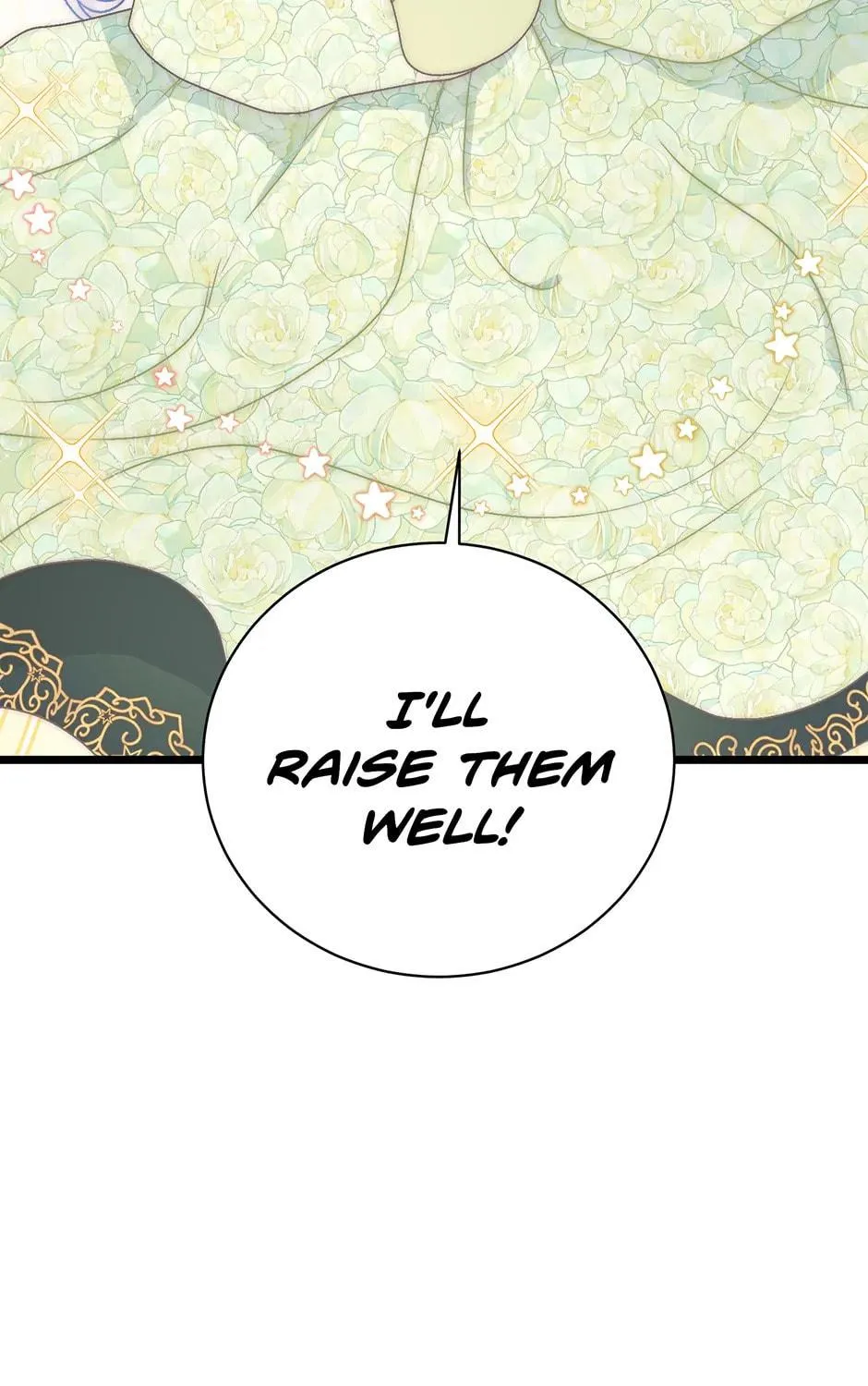 The Youngest Is Preventing the End of the World Chapter 31 page 219 - 