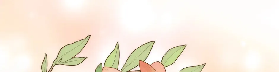 The Youngest Is Preventing the End of the World Chapter 31 page 4 - 
