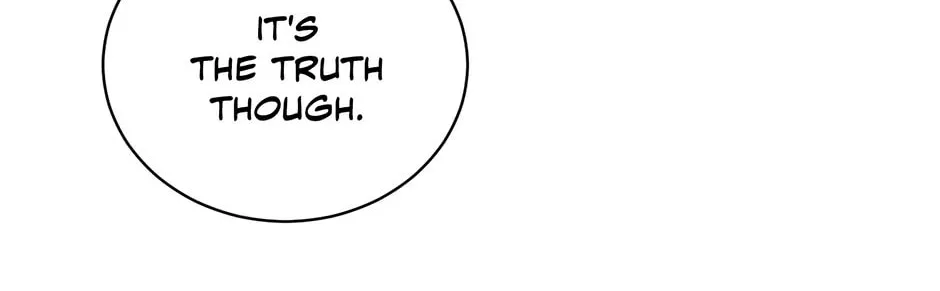 The Youngest Is Preventing the End of the World Chapter 31 page 34 - 