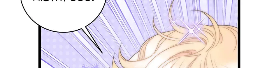The Youngest Is Preventing the End of the World Chapter 31 page 44 - 