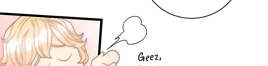 The Youngest Is Preventing the End of the World Chapter 31 page 46 - 