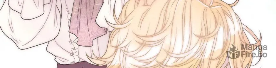 The Youngest Is Preventing the End of the World Chapter 31 page 50 - 