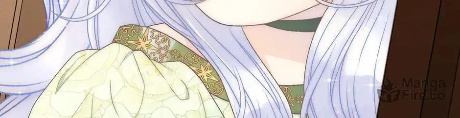 The Youngest Is Preventing the End of the World Chapter 31 page 6 - 