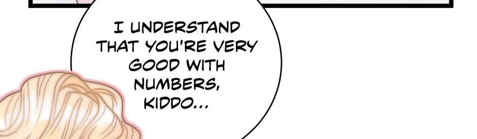 The Youngest Is Preventing the End of the World Chapter 31 page 56 - 