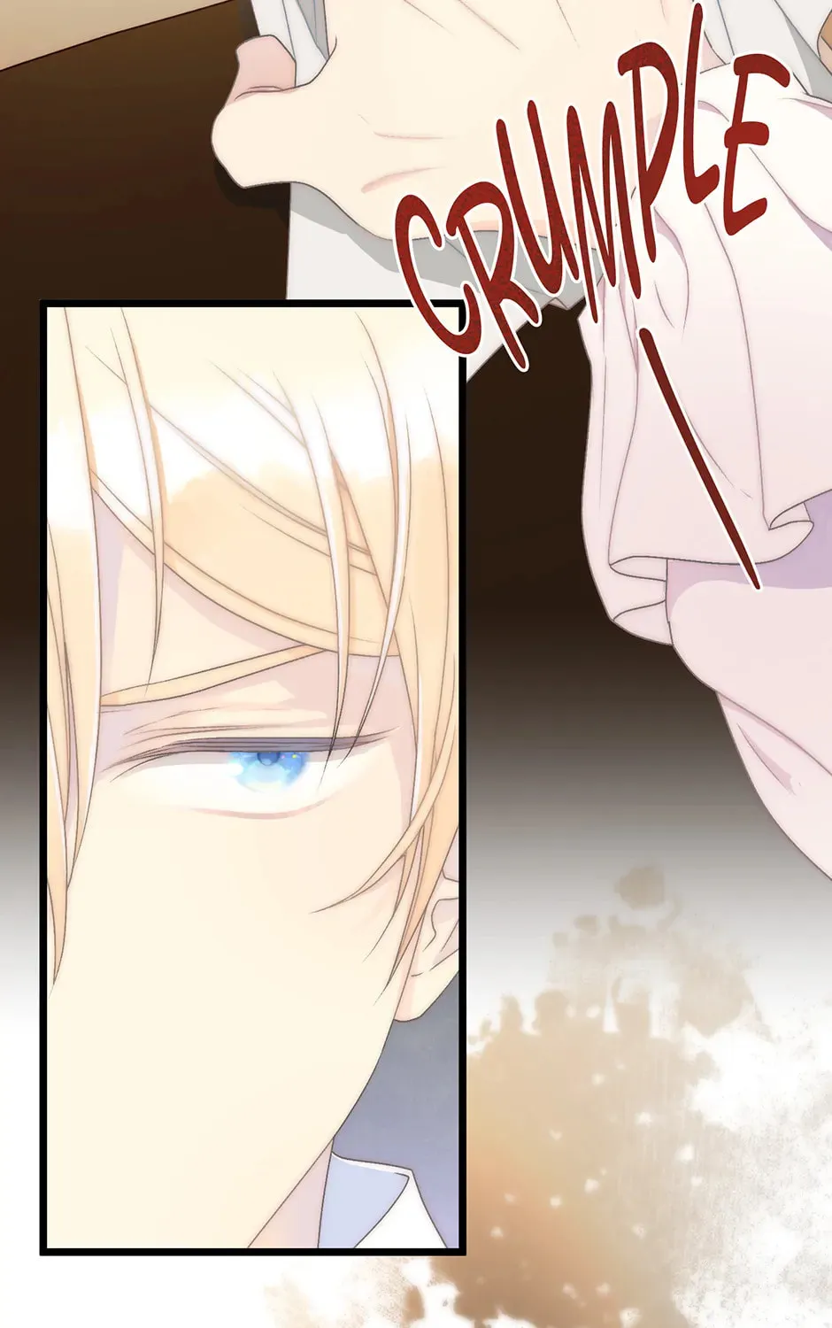 The Youngest Is Preventing the End of the World Chapter 31 page 63 - 