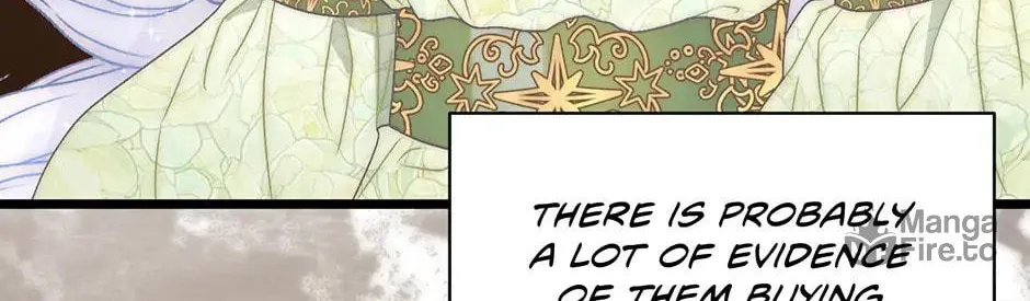 The Youngest Is Preventing the End of the World Chapter 31 page 66 - 