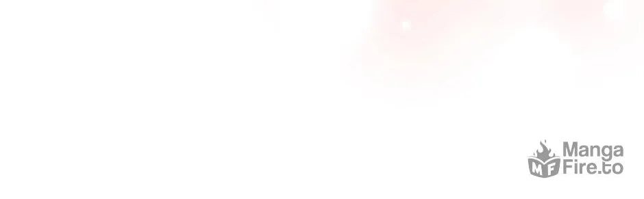The Youngest Is Preventing the End of the World Chapter 31 page 70 - 