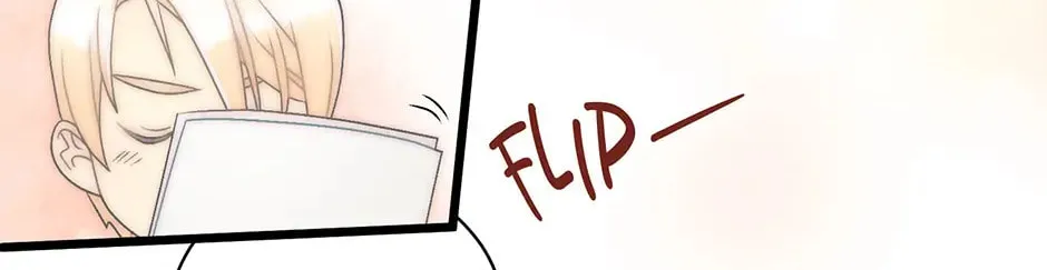 The Youngest Is Preventing the End of the World Chapter 31 page 8 - 