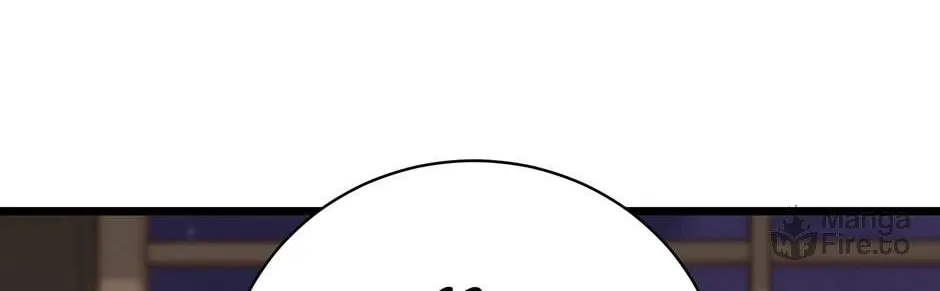 The Youngest Is Preventing the End of the World Chapter 31 page 72 - 
