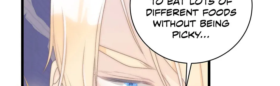The Youngest Is Preventing the End of the World Chapter 31 page 76 - 